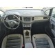 2016 Volkswagen Golf Sportsvan VII Comfortline BMT/Start-Stopp