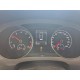 2016 Volkswagen Golf Sportsvan VII Comfortline BMT/Start-Stopp
