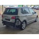 2016 Volkswagen Golf Sportsvan VII Comfortline BMT/Start-Stopp