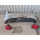 2016 Volkswagen Golf Sportsvan VII Comfortline BMT/Start-Stopp