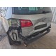 2016 Volkswagen Golf Sportsvan VII Comfortline BMT/Start-Stopp