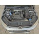 2016 Volkswagen Golf Sportsvan VII Comfortline BMT/Start-Stopp