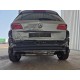 2016 Volkswagen Golf Sportsvan VII Comfortline BMT/Start-Stopp