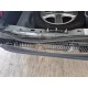 2016 Volkswagen Golf Sportsvan VII Comfortline BMT/Start-Stopp