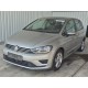 2016 Volkswagen Golf Sportsvan VII Comfortline BMT/Start-Stopp