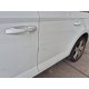 2017 Skoda Fabia Combi Ambition