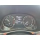 2017 Skoda Fabia Combi Ambition