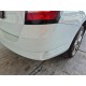 2017 Skoda Fabia Combi Ambition
