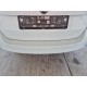 2017 Skoda Fabia Combi Ambition