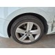 2017 Skoda Fabia Combi Ambition