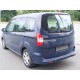 2017 Ford Tourneo Courier Trend 2017 Ford Tourneo Courier Trend