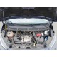 2017 Ford Tourneo Courier Trend 2017 Ford Tourneo Courier Trend