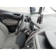 2017 Ford Tourneo Courier Trend 2017 Ford Tourneo Courier Trend