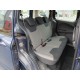 2017 Ford Tourneo Courier Trend 2017 Ford Tourneo Courier Trend