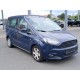 2017 Ford Tourneo Courier Trend 2017 Ford Tourneo Courier Trend