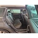 2023 Volkswagen Passat Variant Elegance