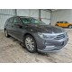 2023 Volkswagen Passat Variant Elegance
