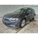 2023 Volkswagen Passat Variant Elegance