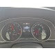 2023 Volkswagen Passat Variant Elegance
