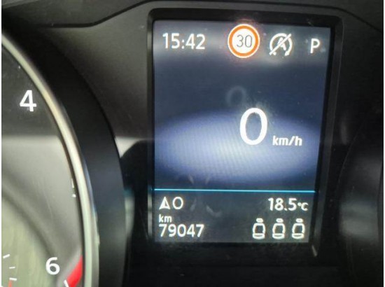 2023 Volkswagen Passat Variant Elegance