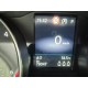 2023 Volkswagen Passat Variant Elegance