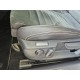 2023 Volkswagen Passat Variant Elegance