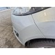 2015 Ford Fiesta SYNC Edition 2015 Ford Fiesta SYNC Edition