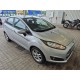 2015 Ford Fiesta SYNC Edition 2015 Ford Fiesta SYNC Edition