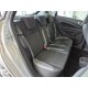 2015 Ford Fiesta SYNC Edition 2015 Ford Fiesta SYNC Edition