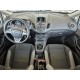 2015 Ford Fiesta SYNC Edition 2015 Ford Fiesta SYNC Edition