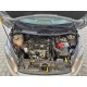 2015 Ford Fiesta SYNC Edition 2015 Ford Fiesta SYNC Edition