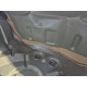2015 Ford Fiesta SYNC Edition 2015 Ford Fiesta SYNC Edition