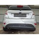 2015 Ford Fiesta SYNC Edition 2015 Ford Fiesta SYNC Edition