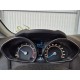 2015 Ford Fiesta SYNC Edition 2015 Ford Fiesta SYNC Edition