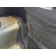 2015 Ford Fiesta SYNC Edition 2015 Ford Fiesta SYNC Edition