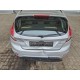 2015 Ford Fiesta SYNC Edition 2015 Ford Fiesta SYNC Edition