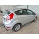 2015 Ford Fiesta SYNC Edition 2015 Ford Fiesta SYNC Edition