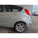 2015 Ford Fiesta SYNC Edition 2015 Ford Fiesta SYNC Edition