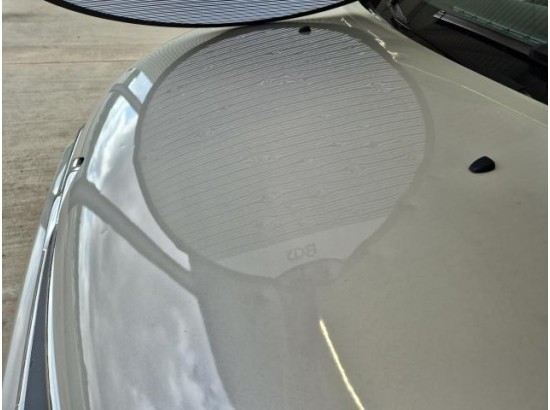 2021 Citroen C3 Shine Pack