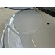 2021 Citroen C3 Shine Pack