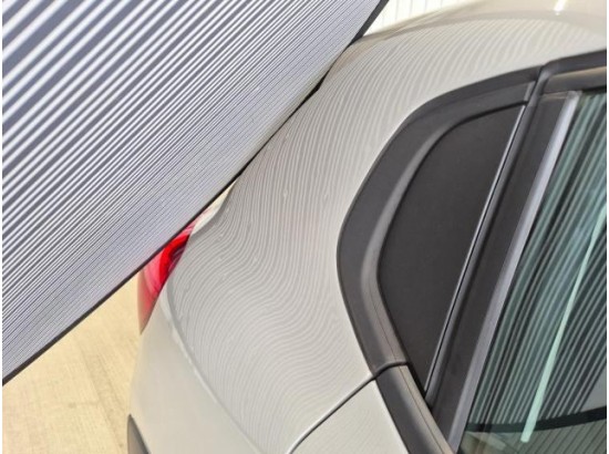 2021 Citroen C3 Shine Pack