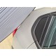 2021 Citroen C3 Shine Pack