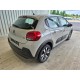 2021 Citroen C3 Shine Pack
