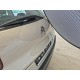 2021 Citroen C3 Shine Pack