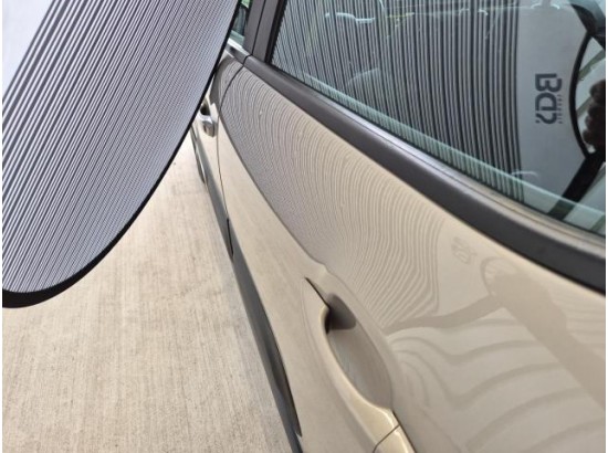 2021 Citroen C3 Shine Pack
