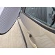 2021 Citroen C3 Shine Pack