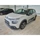 2021 Citroen C3 Shine Pack