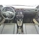 2021 Citroen C3 Shine Pack