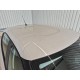 2021 Citroen C3 Shine Pack