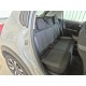 2021 Citroen C3 Shine Pack
